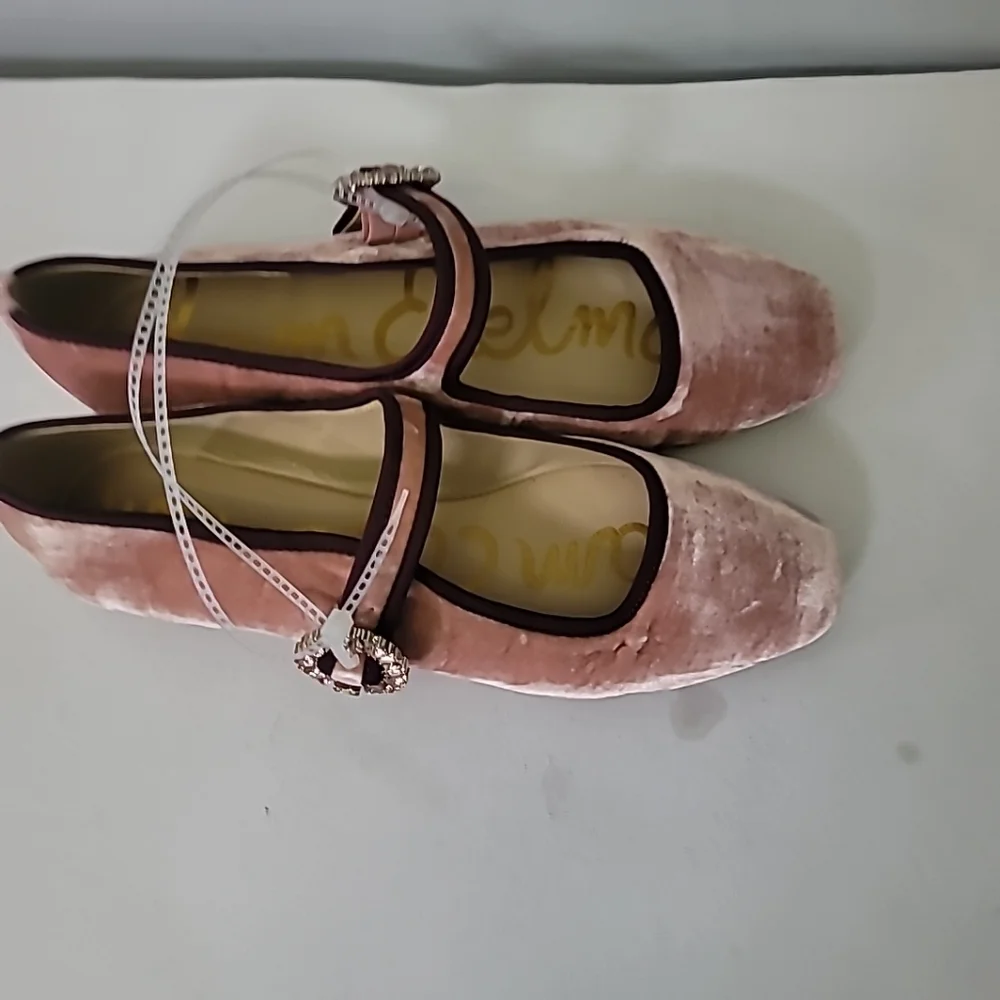 Sam Edelman Michaela Glow - Picture 3 of 6